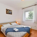 Bright In Apartment *