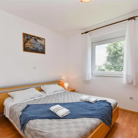 Bright In Apartment *