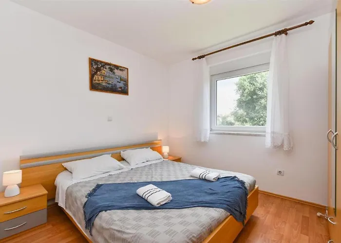 Bright In Διαμέρισμα *